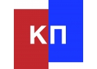 Производство курьер пакетов и плнки ПВД