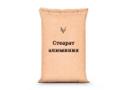 Покупаем стеарат алюминия