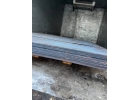 Броня износ прочность.аналог Магстронг Хардокс 12ХГН2МФБАЮ Weldox
