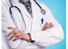Медсправки в Омске на 55.medvipshop