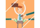 Законное затягивание дела о банкротстве и официальный уход от банкротства