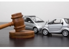 Услуги страховых автоюристов и адвокатов при ДТП