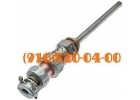 Продам приемники температуры П-1, П-109, П-109М1, П-9Т, П-93, П-97