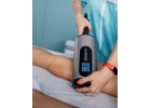 Услуги косметологов, массаж, эпиляция, лифтинг в СПА-салоне Blueberry SPA Clinic