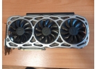 Видеокарта gtx 1080ti 11gb