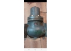 КУПЛЮ ДАНФОСС ДОРОГО DANFOSS ТЕЛ 8961-144-78-85
