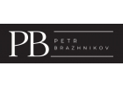 ИП Петр Бражников Brazhnikov Partners Бражников и Партнеры