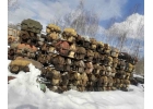 Прием редукторов БУ