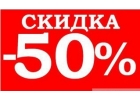Быстро поможем арендовать квартиру в Петербурге