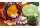 Витамины с доставкой на HealthApo