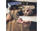Услуги юристов по взысканию задолженности с физических лиц в Красноярске