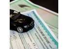Услуги страховых автоюристов и адвокатов при ДТП в Красноярске