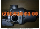 Продам Фильтры 28ТФ11Б-0, 28ТФ11Б-1, 12ТФ29СМ, 32ТФ6, 12ТФ29СН-1