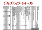 Продам датчики ДМИ-3-2 ДМИ-0,6-2 ДМИ-1-2 ДМИ-10-2В