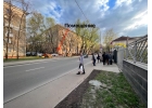 Сдается торговое помещение от 20 до 65 кв.м