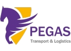 Надежная грузоперевозка от PEGAS LOGISTICS