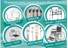 Костыли напрокат в Йошкар-Оле
