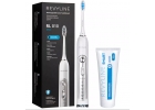 Зубная щетка Revyline RL010 White и паста для зубов Smart