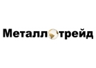 Перфорированный лист Qg 10,0-12,0 1х1000х2000 08X18H10 Площадь отверстий 69,40