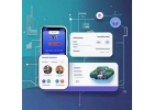 Удаленная работа