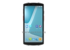 ТСД промышленного класса Saotron RT-T60