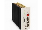 Блок питания PSU-A Starex CS1000