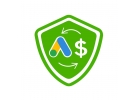 Скупаем аккаунты google ads в любых количествах
