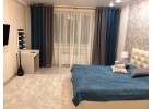 Двухкомнатная квартира 51,1м2. Мытищи. 1218эт.