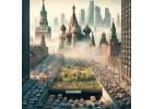 Риэлторские услуги