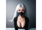 Личный помощник для руководителя
