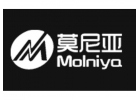 Продажа горизонтальных шнековых центрифуг Molniya в Москве