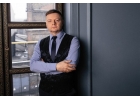 Адвокат профессионал Санкт-Петербург
