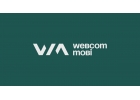 Сервис для организации мобильного маркетинга - Webcom Mobi