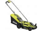 Продаю газонокосилку Ryobi по хорошей цене. Возможна оплата частями