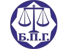 Оценка и Экспертиза