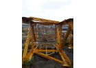 Уcилeннaя Сeкция бaшни 2x2x3 L-68B2 SYМ