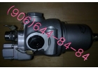Продам фильтры 11ТФ30СМ, 11ТФ30СМ-1, 12ТФ29СМ, 12ТФ29СН-1