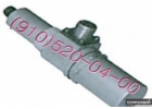 Продам датчики ДТ-400С, ДТ-5М, ДТ-80, ДТ-600