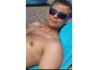 Ищу жм для встреч