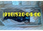 Продам ЭЦН19В, ЭЦН105, ЭЦН123, ЭЦН117, ЭЦН40, ЭЦН11А2