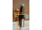Продам датчики ДТ-400С, ДТ-5М, ДТ-80, ДТ-600
