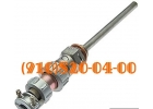Продам П-1, П-109, П-9Т, П-93, П-97, П-109М1