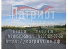 Продажа земельного участка от собственника
