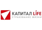 Страхование жизни