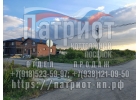 Продаю участок под ИЖС. Собственник.