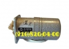Продам Д-12ТФ-1, Д-4500К, МТ-3000-3С, МП-100Б1-2С
