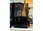 Продаем кофемашину Saeco Phedra EVO. В наличии 4 штуки