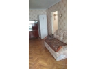 Квартира, 50 м178