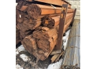 Полоса металлическая Сталь3