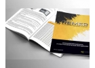 REMER телекоммуникационная и электротехническая продукция